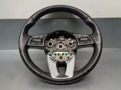 Tweedehands auto-onderdeel stuur voor kia xceed 1.4 tgdi cat oem iam-referenties 56100j7940