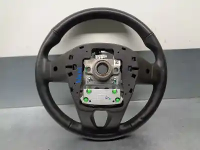 Автозапчастина б/у кермо для kia xceed 1.4 tgdi cat посилання на oem iam 56100j7940  