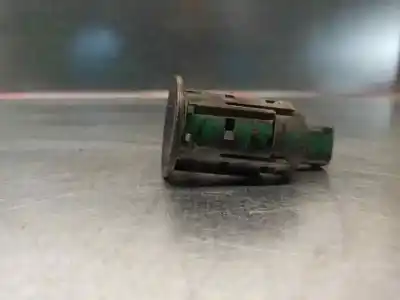 Peça sobressalente para automóvel em segunda mão sensor de estacionamento por land rover range rover (lm) 3.0 td6 referências oem iam 688276