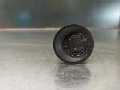 Автозапчастина б/у датчик парковки для land rover range rover (lm) 3.0 td6 посилання на oem iam 688276  