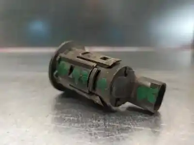 Автозапчастина б/у датчик парковки для land rover range rover (lm) 3.0 td6 посилання на oem iam 688276  