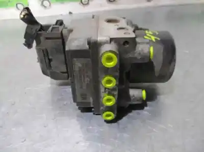 Second-hand car spare part abs for daewoo kalos (klas) 1.2 oem iam references 96534908