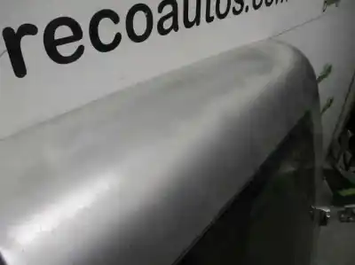 Peça sobressalente para automóvel em segunda mão porta do automóvel traseira direita por ford transit connect (tc7) 1.8 tdci cat referências oem iam 5149974  