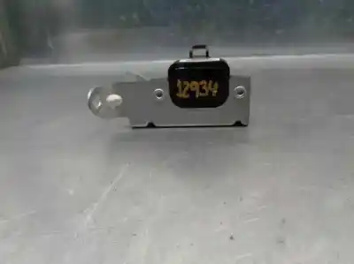 Peça sobressalente para automóvel em segunda mão sensor por subaru legacy berl./familiar b11 (bd/bg) 2.5 cat referências oem iam 27540ac060