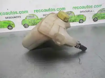 Автозапчасти б/у расширительный депозит за ford streetka (ccs) 1.6 cat ссылки oem iam   