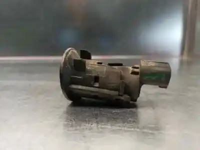 Автозапчастина б/у датчик парковки для land rover range rover (lm) 3.0 td6 посилання на oem iam 688274