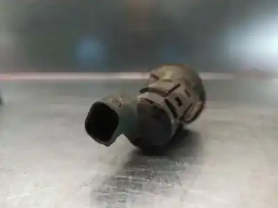 Автозапчастина б/у датчик парковки для land rover range rover (lm) 3.0 td6 посилання на oem iam 688274  