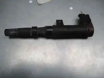 Автозапчастина б/у котушка запалювання для renault megane i scenic (ja0) 1.6 16v kaleido посилання на oem iam 8200405098  216031219