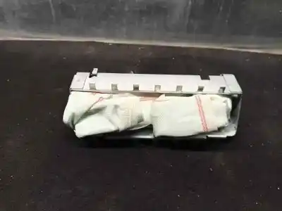 Peça sobressalente para automóvel em segunda mão airbag dianteiro esquerdo por peugeot 407 coupé (6c_) 2.7 hdi referências oem iam 96445885zd