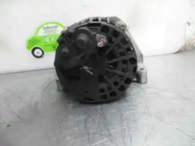 Piesă de schimb auto la mâna a doua alternator pentru lancia lancia y 1.2 caprice referințe oem iam 46843091  ms1022118230