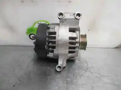 Piesă de schimb auto la mâna a doua alternator pentru lancia lancia y 1.2 caprice referințe oem iam 46843091  ms1022118230