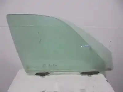 Pezzo di ricambio per auto di seconda mano luna anteriore destra per mg serie 45 (rt) club riferimenti oem iam dot36as2m129