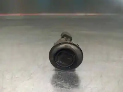 Автозапчастина б/у датчик парковки для land rover range rover (lm) 3.0 td6 посилання на oem iam 688272