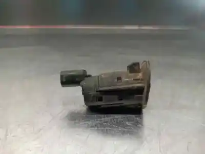 Автозапчастина б/у датчик парковки для land rover range rover (lm) 3.0 td6 посилання на oem iam 688272  