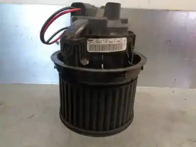 Peça sobressalente para automóvel em segunda mão motor de sofagem por peugeot 508 i (8d_) 2.2 hdi referências oem iam nn107860a