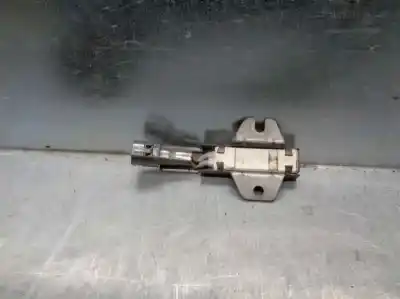 Peça sobressalente para automóvel em segunda mão relé para automóvel por subaru legacy berl./familiar b11 (bd/bg) 2.5 cat referências oem iam a15000r50