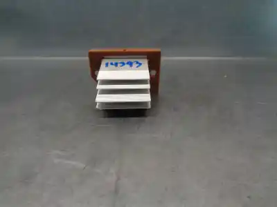 Tweedehands auto-onderdeel verwarmingsweerstand voor kia xceed 1.4 tgdi cat oem iam-referenties 97235d2000