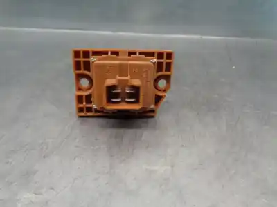 Peça sobressalente para automóvel em segunda mão resistência sofagem chauffage por kia xceed 1.4 tgdi cat referências oem iam 97235d2000  