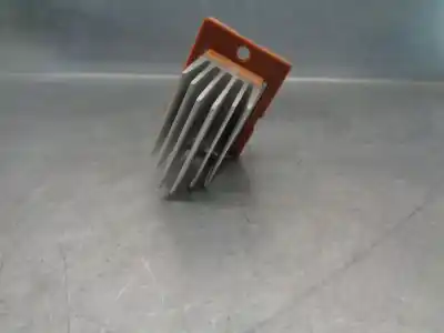 Peça sobressalente para automóvel em segunda mão resistência sofagem chauffage por kia xceed 1.4 tgdi cat referências oem iam 97235d2000  