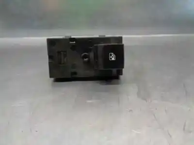Pezzo di ricambio per auto di seconda mano comando alzacristalli posteriori destro per chevrolet aveo berlina hatchback ltz riferimenti oem iam 95460076