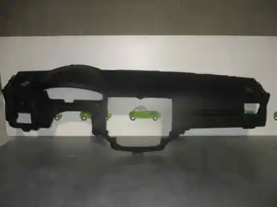 İkinci el araba yedek parçası gösterge paneli için ford focus c-max (cap) 2.0 tdci cat oem iam referansları   