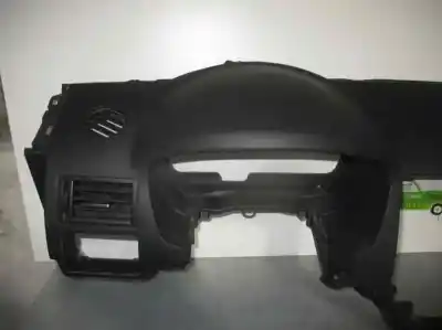 İkinci el araba yedek parçası gösterge paneli için ford focus c-max (cap) 2.0 tdci cat oem iam referansları   