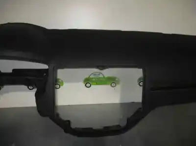 İkinci el araba yedek parçası gösterge paneli için ford focus c-max (cap) 2.0 tdci cat oem iam referansları   