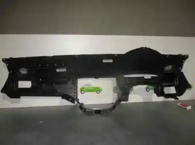 İkinci el araba yedek parçası gösterge paneli için ford focus c-max (cap) 2.0 tdci cat oem iam referansları   