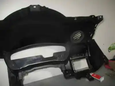 İkinci el araba yedek parçası gösterge paneli için ford focus c-max (cap) 2.0 tdci cat oem iam referansları   