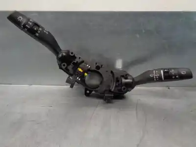 Tweedehands auto-onderdeel lichtbesturing voor kia xceed 1.4 tgdi cat oem iam-referenties 93404j7960