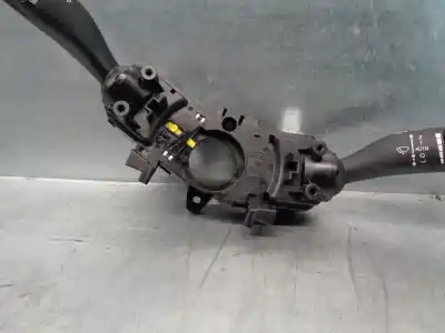 Pezzo di ricambio per auto di seconda mano controllo della luce per kia xceed 1.4 tgdi cat riferimenti oem iam 93404j7960  