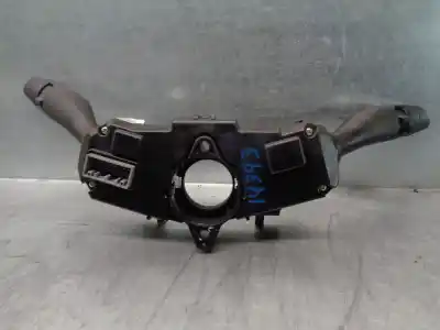 Pezzo di ricambio per auto di seconda mano controllo della luce per kia xceed 1.4 tgdi cat riferimenti oem iam 93404j7960  