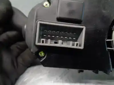 Автозапчастина б/у управління світлом для kia xceed 1.4 tgdi cat посилання на oem iam 93404j7960  