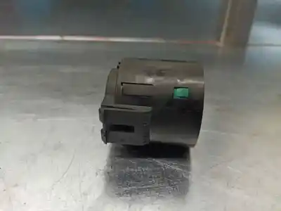 Автозапчастина б/у електронний модуль для land rover range rover (lm) 3.0 td6 посилання на oem iam 65818360995  