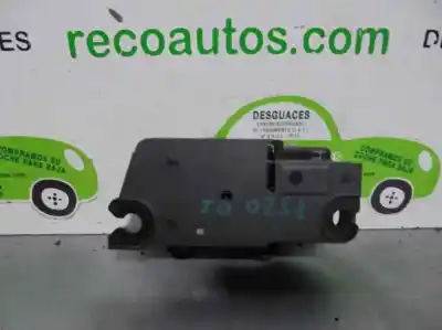 Second-hand car spare part interior left front handle for ford focus c-max (cap) 2.0 tdci cat oem iam references 3m51r22601  