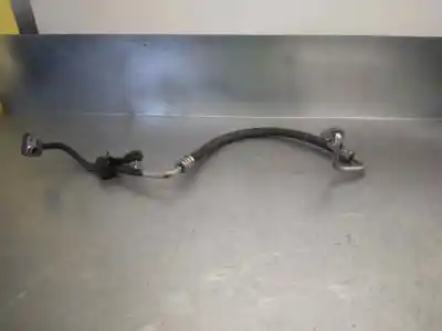 Second-hand car spare part air conditioning pipes for lexus ls430 (ucf30) básico (07.2003->) oem iam references 8872050090