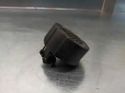 Автозапчастина б/у електронний модуль для land rover range rover (lm) 3.0 td6 посилання на oem iam 662169031022  