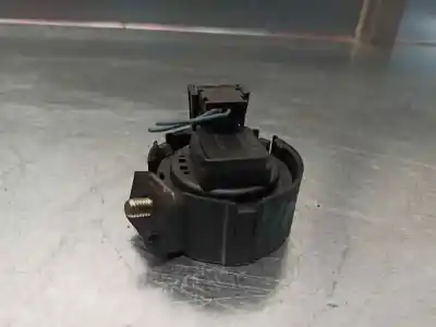 Автозапчастина б/у електронний модуль для land rover range rover (lm) 3.0 td6 посилання на oem iam 662169031022  