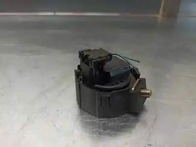 Автозапчастина б/у електронний модуль для land rover range rover (lm) 3.0 td6 посилання на oem iam 662169031022  