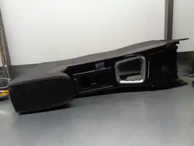Автозапчастина б/у центральний подлокник для kia xceed 1.4 tgdi cat посилання на oem iam j7c001056  97020j7000