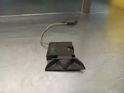 İkinci el araba yedek parçası sensör için land rover range rover (lm) 3.0 td6 oem iam referansları ywc500021  