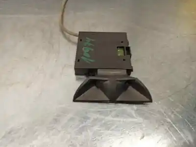 İkinci el araba yedek parçası sensör için land rover range rover (lm) 3.0 td6 oem iam referansları ywc500021  