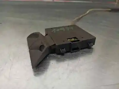 İkinci el araba yedek parçası sensör için land rover range rover (lm) 3.0 td6 oem iam referansları ywc500021  