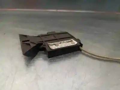 İkinci el araba yedek parçası sensör için land rover range rover (lm) 3.0 td6 oem iam referansları ywc500021  