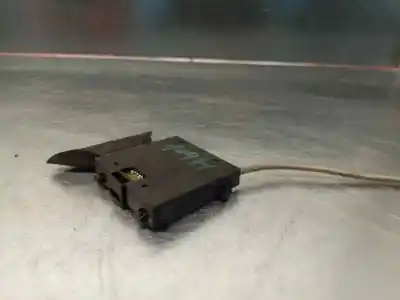 Автозапчастина б/у датчик для land rover range rover (lm) 3.0 td6 посилання на oem iam ywc500021  