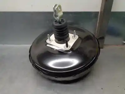 Tweedehands auto-onderdeel rem servo voor kia xceed 1.4 tgdi cat oem iam-referenties 58500j7250