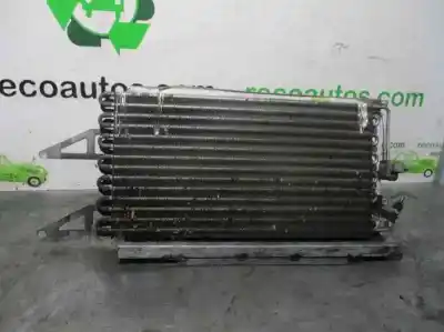 Автозапчасти б/у конденсатор / радиатор кондиционера воздуха за lancia lancia y 1.2 caprice ссылки oem iam 820970000