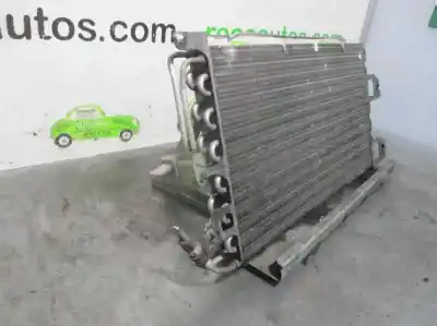 Автозапчасти б/у конденсатор / радиатор кондиционера воздуха за lancia lancia y 1.2 caprice ссылки oem iam 820970000  