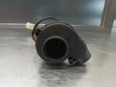 Peça sobressalente para automóvel em segunda mão bomba de água por land rover range rover (lm) 3.0 td6 referências oem iam 30950012