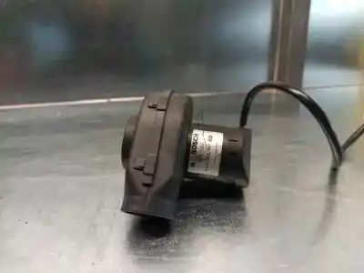 Автозапчастина б/у водяна бомба для land rover range rover (lm) 3.0 td6 посилання на oem iam 30950012  